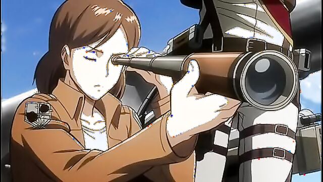 Hentai Video