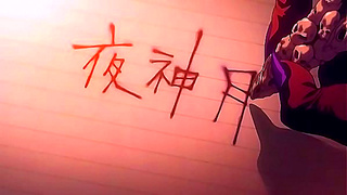 Death Note Anime Latina Completa – New World Chapter 37 Hot Action