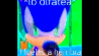 Furry Uwu Sniffs Rich Pussy Aroma in Erotic Hentai Scene