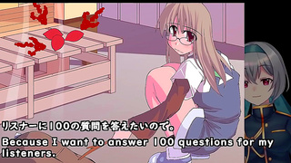 Hentai Game Doujin Eroge – One Thousand Registered Ecchi Adventures