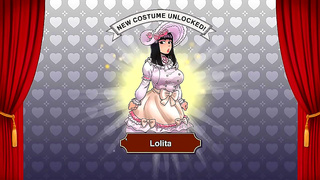 Run Your Own Erotic Empire in Victorian London with Max Gentleman –Sexy Business
