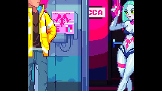 Hentai Verification Video Shows Sexy Anime Girls Getting Verified