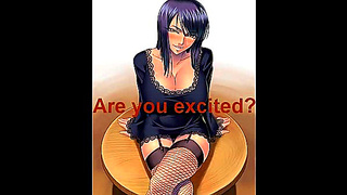 Daily Updated Free Hentai Doujins – One Piece Anime Porn Adventures