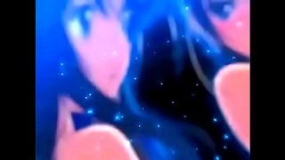 Ultimate HMV – Anime Music Visual With Sexy Hentai Scenes