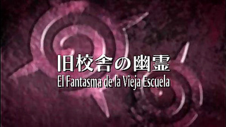 Hentai Anime Couple Engages in Ecchi Fun with Passionate Lovemaking