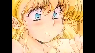 Forbidden Love – Anime Couple Engages in Steamy Sex Session