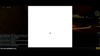 3D Hentai Game Animation – Chaee Bedroom Erotic Adventure