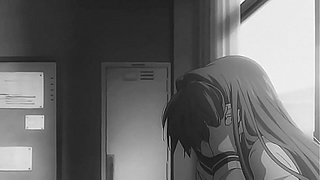 Hentai Anime Dreams Die With Intense Video AMV Action