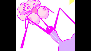 Hentai Dick Figures Fucking Animated Cute Girls Celebration