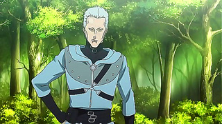 Horny Anime Babe Seduces With Manga-Inspired Hentai Action