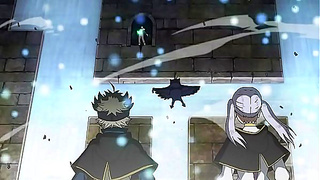 Horny Anime Chick Gets Fucked In Exciting Hentai Adventure