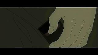 Bakemonogatari Episode 12 – Monogatari Anime Couple Enjoy Sexy Subbed Scenes