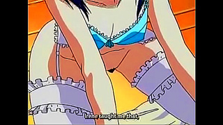 Uncensored Black Eye Hentai – Intense Uncut Action With Sexy Girls
