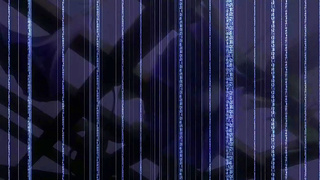 HD Steins –Gate Anime Opening With Seductive Japanese Scenes