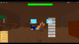 Roblox Hentai Game Features Sexy Anime Girls And Intense Action