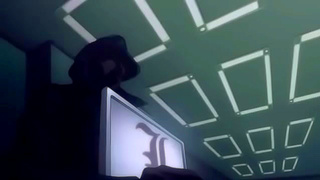 Cute Anime Couple Enjoy Intense Hentai Sex Session With Multiple Orgasms