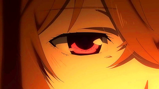 Horny Anime Babe Seduces You In Steamy Hentai Episode