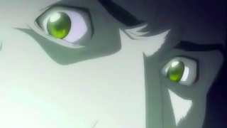Cute Anime Couple Enjoy Intense Hentai Sex In Epic 31st Episode