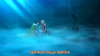 Horny Anime Couple Engages in Steamy Sex Session With Multiple Positions