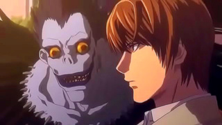 Cute Anime Chick Rides Dick Hard in Episode 8 for Juicy Finish