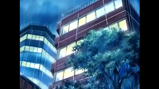 Cute Anime Chick Gets Fucked Hard in Mija Vol.2 Hentai Adventure
