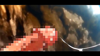 Hentai Music Video Compilation – Full Suction Anime PMV