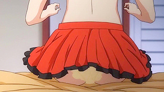 My Younger Sister: Little Devil with an A Cup 1 - Creampie in my virgin pussy Onii-Chan