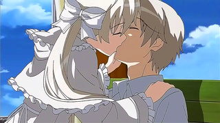 Sexy Anime Rebels Ignite Wild College Orgy with 3D Hentai Passion and Naked Intimacy