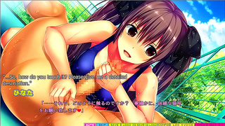 Horny Milf Lures Anime Lover into a Steamy, Cum-Filled Night of Wild Passion