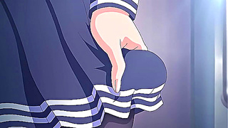 compilation compilation blowjob anime hentai 26 part