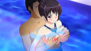compilation compilation blowjob anime hentai part 49