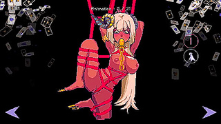 Hentai Game Succubus Chance Full Gallery