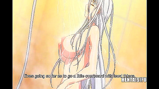 Fiance Of Your Dreams - Hentai