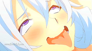 Hentai 2 colecciones