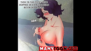 Free Porn XXX girl friend hentai of