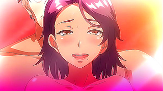 Hentai - Up to Ep1