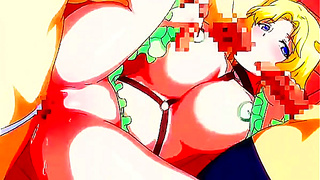 Hentai land