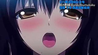hentai japanese anime sex movies
