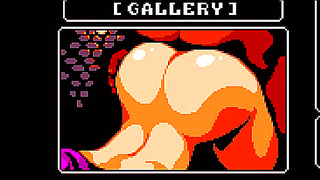 [Hentai Game] of Succubus - Complete Gallery 2023