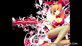 fan service sexy Anime Girls Collection 31 Hentai Ecchi Kawaii Cute Manga Anime Aymeric