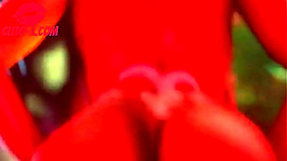 hentai and big boob follow