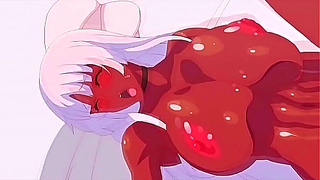 HMV - Hentai S3RL