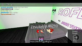 Roblox Condo Adventures Get Steamy With Hot Male Avatars Hooking Up