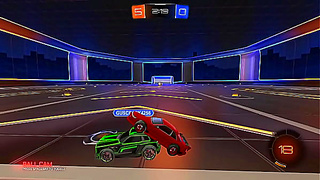 White gay fucks a skinny big ass latina whore femboy in a duel in RL