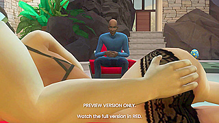 Sizzling Anime Action - Explicit 3D Hentai Fantasy Scene Unleashed