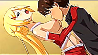 Christmas Gift Fucking Santa Brings Naughty Comic Uncensored Pleasure