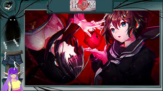 Hentai Game Scene Innocent Change Leads to Forbidden Desire and Pleasure