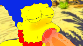 Doris Gets Her Ass And Pussy Stuffed With Huge Dick In Epic Hentai Orgy