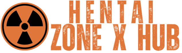 HentaiZoneXhub.com